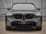 BMW XM 50e 2024 годаүшін82 000 000 тг. в Усть-Каменогорск – фото 2