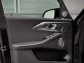 BMW XM 50e 2024 года за 82 000 000 тг. в Усть-Каменогорск – фото 9