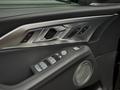 BMW XM 50e 2024 года за 82 000 000 тг. в Усть-Каменогорск – фото 10