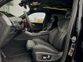 BMW XM 50e 2024 года за 82 000 000 тг. в Усть-Каменогорск – фото 11