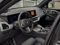 BMW XM 50e 2024 года за 82 000 000 тг. в Усть-Каменогорск – фото 12