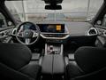 BMW XM 50e 2024 года за 82 000 000 тг. в Усть-Каменогорск – фото 16