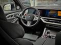 BMW XM 50e 2024 года за 82 000 000 тг. в Усть-Каменогорск – фото 17