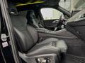 BMW XM 50e 2024 года за 82 000 000 тг. в Усть-Каменогорск – фото 15