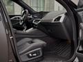 BMW XM 50e 2024 года за 82 000 000 тг. в Усть-Каменогорск – фото 14