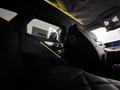 BMW XM 50e 2024 года за 82 000 000 тг. в Усть-Каменогорск – фото 24