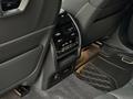BMW XM 50e 2024 года за 82 000 000 тг. в Усть-Каменогорск – фото 23