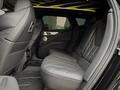 BMW XM 50e 2024 года за 82 000 000 тг. в Усть-Каменогорск – фото 22