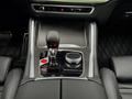 BMW XM 50e 2024 года за 82 000 000 тг. в Усть-Каменогорск – фото 20