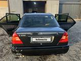 Mercedes-Benz C 220 1995 года за 1 250 000 тг. в Балхаш