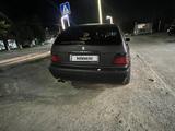 BMW 323 1996 годаүшін1 600 000 тг. в Шымкент – фото 4