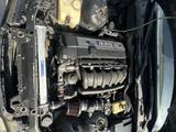 BMW 323 1996 годаүшін1 600 000 тг. в Шымкент
