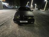 BMW 323 1996 годаүшін1 600 000 тг. в Шымкент – фото 2