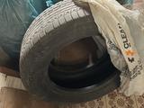 Шины Hankook оригинал 225 65 17 (4шт)үшін38 000 тг. в Караганда