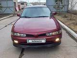 Mitsubishi Galant 1994 годаүшін1 300 000 тг. в Петропавловск