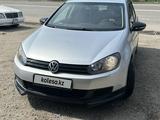 Volkswagen Golf 2012 года за 4 500 000 тг. в Алматы