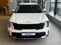 Kia Sorento Luxe 2026 годаүшін20 390 000 тг. в Караганда