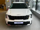 Kia Sorento Luxe 2026 года за 20 390 000 тг. в Караганда
