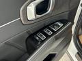 Kia Sorento Luxe 2026 годаүшін20 390 000 тг. в Караганда – фото 10