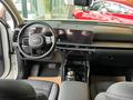 Kia Sorento Luxe 2026 годаүшін20 390 000 тг. в Караганда – фото 11
