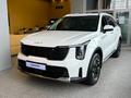 Kia Sorento Luxe 2026 годаүшін20 390 000 тг. в Караганда – фото 2