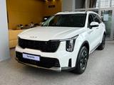 Kia Sorento Luxe 2026 года за 20 390 000 тг. в Караганда – фото 2