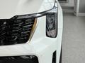 Kia Sorento Luxe 2026 годаүшін20 390 000 тг. в Караганда – фото 3