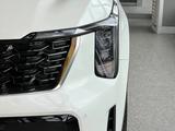 Kia Sorento Luxe 2026 года за 20 390 000 тг. в Караганда – фото 3