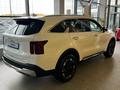 Kia Sorento Luxe 2026 годаүшін20 390 000 тг. в Караганда – фото 5