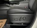 Kia Sorento Luxe 2026 годаүшін20 390 000 тг. в Караганда – фото 8