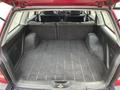 Volkswagen Golf 1995 годаүшін2 100 000 тг. в Алматы – фото 16