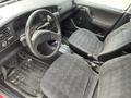 Volkswagen Golf 1995 годаүшін2 100 000 тг. в Алматы – фото 17