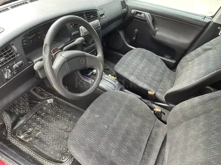 Volkswagen Golf 1995 года за 2 100 000 тг. в Алматы – фото 17