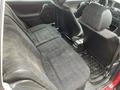 Volkswagen Golf 1995 годаүшін2 100 000 тг. в Алматы – фото 18