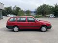 Volkswagen Golf 1995 годаүшін2 100 000 тг. в Алматы – фото 4