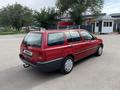 Volkswagen Golf 1995 годаүшін2 100 000 тг. в Алматы – фото 5