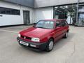 Volkswagen Golf 1995 годаүшін2 100 000 тг. в Алматы – фото 6