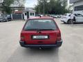 Volkswagen Golf 1995 годаүшін2 100 000 тг. в Алматы – фото 8