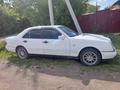Mercedes-Benz E 230 1997 года за 1 150 000 тг. в Караганда – фото 2