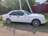 Mercedes-Benz E 230 1997 года за 1 150 000 тг. в Караганда – фото 2