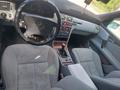 Mercedes-Benz E 230 1997 года за 1 150 000 тг. в Караганда – фото 3