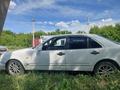 Mercedes-Benz E 230 1997 года за 1 150 000 тг. в Караганда – фото 4