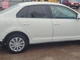 Volkswagen Jetta 2008 годаүшін2 700 000 тг. в Астана – фото 2