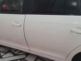 Volkswagen Jetta 2008 годаүшін2 700 000 тг. в Астана – фото 4