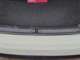 Volkswagen Jetta 2008 годаүшін2 700 000 тг. в Астана – фото 5
