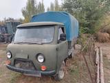 УАЗ 3303 1993 годаfor1 500 000 тг. в Когалы