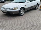 Toyota Camry Gracia 1997 годаfor2 500 000 тг. в Алматы