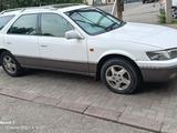Toyota Camry Gracia 1997 годаfor2 500 000 тг. в Алматы – фото 2