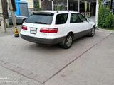 Toyota Camry Gracia 1997 годаfor2 500 000 тг. в Алматы – фото 3