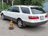 Toyota Camry Gracia 1997 годаfor2 500 000 тг. в Алматы – фото 4